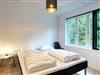 Bild 20 - Innen