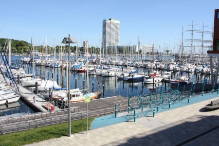 Bild 3
