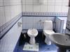 Bild 24 - Innen