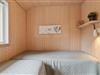Bild 19 - Schlafzimmer