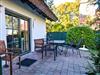 Bild 24 - Aussen