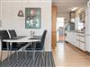 Bild 12 - Innen