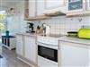Bild 14 - Innen