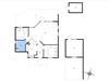 Bild 21 - Grundriss