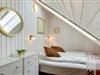Bild 29 - Schlafzimmer