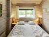 Bild 17 - Schlafzimmer