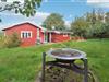 Bild 24
