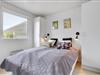 Bild 9 - Schlafzimmer