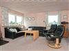 Bild 6 - Innen