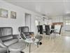 Bild 6 - Esszimmer