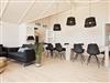 Bild 12 - Innen