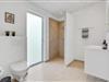 Bild 16 - Badezimmer