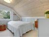 Bild 6 - Schlafzimmer
