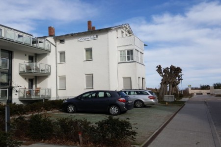 Bild 4