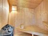 Bild 9 - Sauna