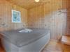 Bild 5 - Schlafzimmer