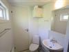 Bild 13 - Badezimmer