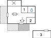 Bild 30 - Grundriss