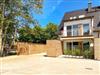 Bild 16