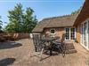 Bild 28 - Terrasse