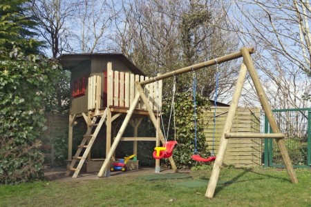 Bild 4