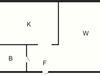 Bild 15 - Grundriss