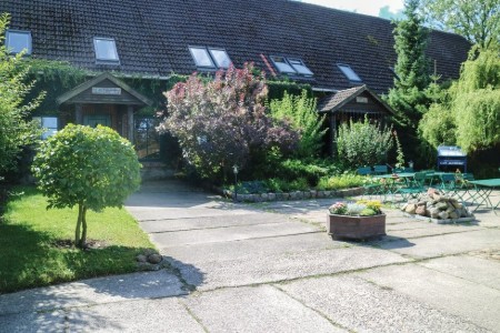 Bild 2