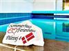 Bild 4 - Pool