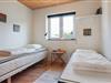 Bild 14 - Schlafzimmer