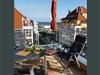 Bild 17