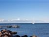 Bild 2 - Gebiet