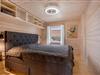 Bild 20 - Schlafzimmer