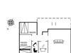 Bild 16 - Grundriss