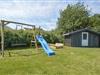 Bild 17