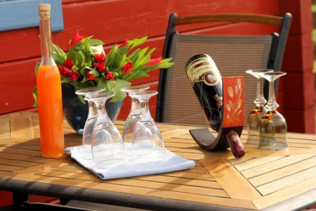 Bild 4