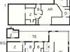 Bild 17 - Grundriss