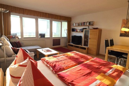 Bild 4