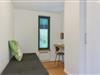 Bild 13 - Schlafzimmer