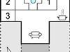 Bild 20 - Grundriss