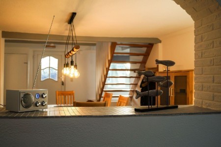 Bild 2