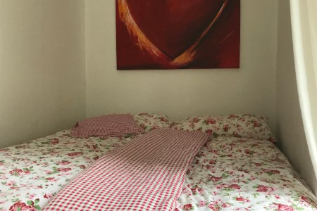Bild 4