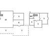 Bild 34 - Grundriss
