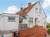 Bild 25 - Fassade