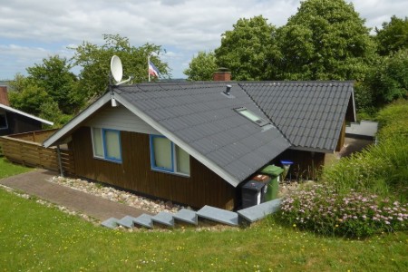 Bild 2