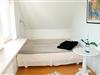 Bild 12 - Schlafzimmer