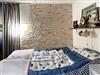 Bild 10 - Innen
