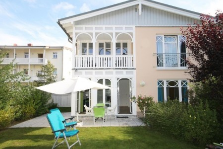 Bild 2