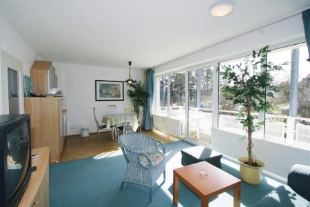 Bild 4