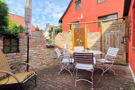Bild 4
