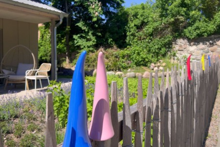 Bild 2